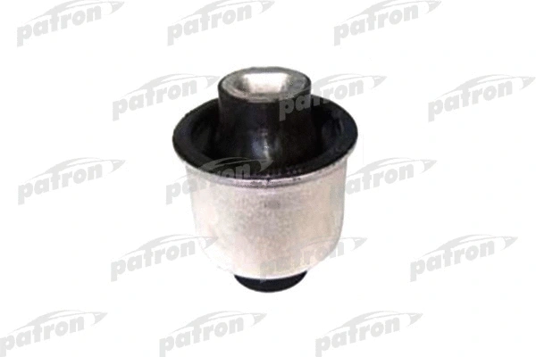 Suspension, bras de liaison PATRON PSE1364