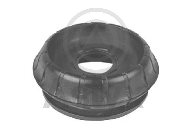 Coupelle de suspension Aslyx AS-200954