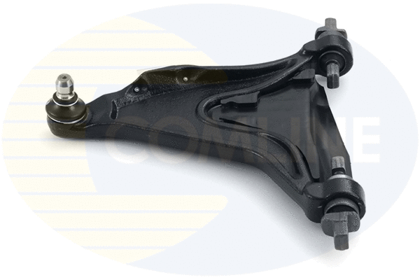 Bras de liaison, suspension de roue COMLINE CCA1413L