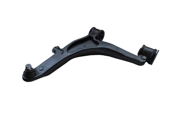 Bras de liaison, suspension de roue ASAM AUTOMOTIVE 80791
