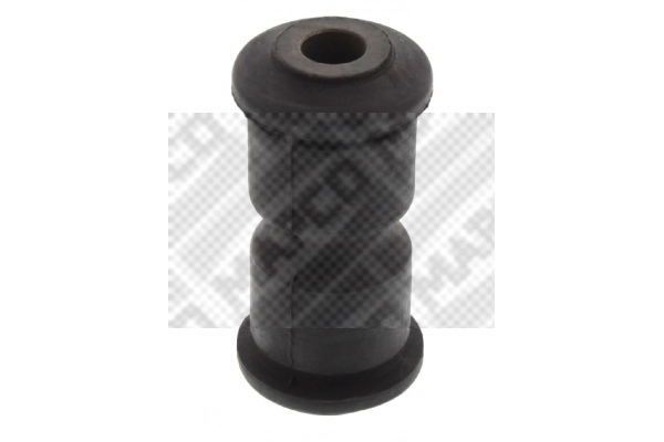 Suspension, ressort à lames MAPCO 37828