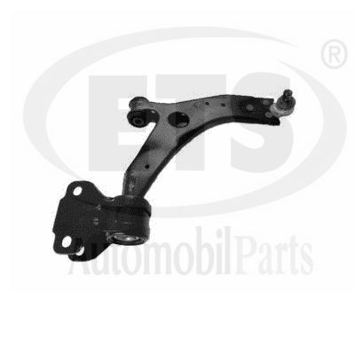 Bras de liaison, suspension de roue ETS 06.TC.440