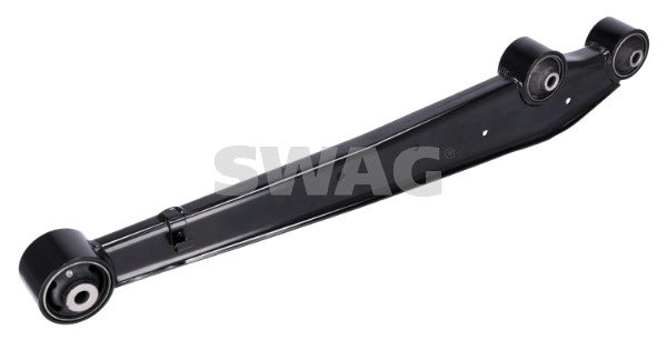 Bras de liaison, suspension de roue SWAG 33 10 8630
