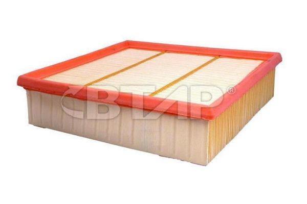 Filtre à air BTAP BME301-037
