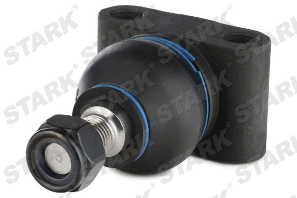 Rotule de suspension Stark SKSL-0260303