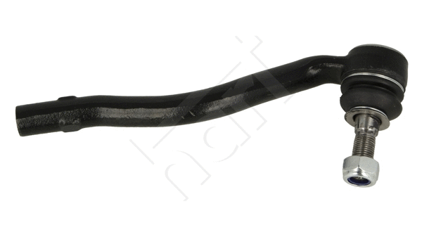 Rotule de barre de connexion HART 456 305