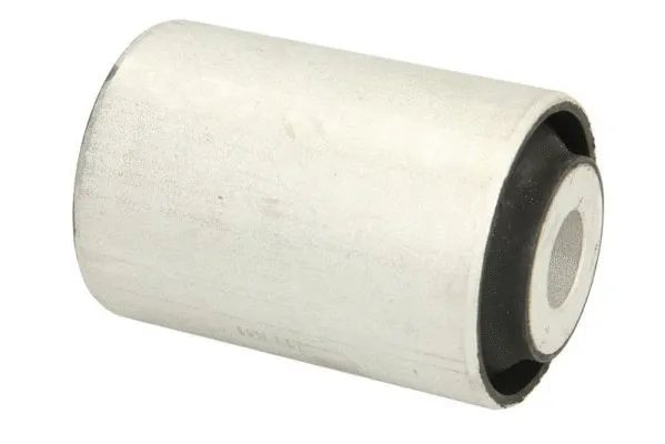 Suspension, bras de liaison REINHOCH RH14-3067