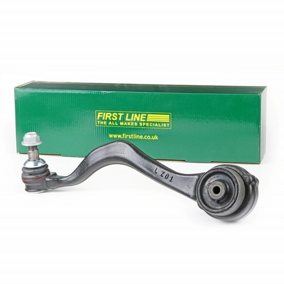 Bras de liaison, suspension de roue FIRST LINE FCA7934