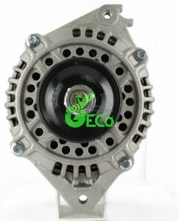 Alternateur GECO A32104