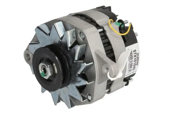 Alternateur STARDAX STX101045