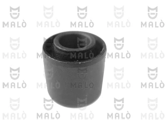 Suspension, bras de liaison AKRON-MALÒ 417