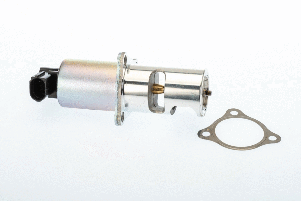 Vanne EGR BorgWarner 710725D/1