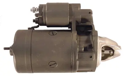 Démarreur FRIESEN 8010720