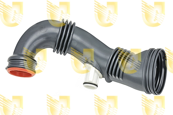 Flexible, alimentation en air UNIGOM P2130