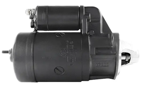 Démarreur FRIESEN 8010790