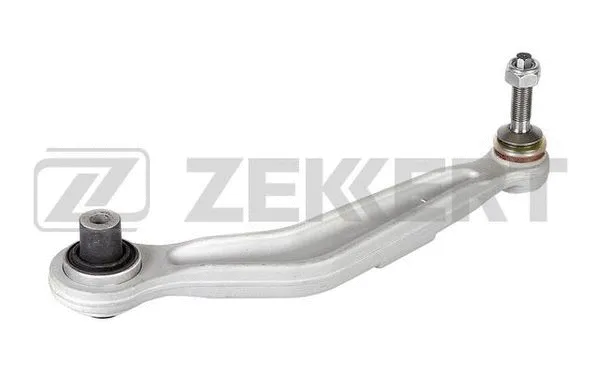 Bras de liaison, suspension de roue ZEKKERT QL-3335
