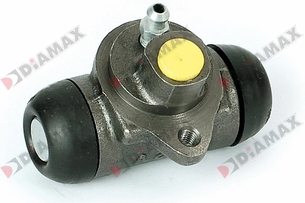 Cylindre de roue DIAMAX N03210