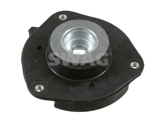 Coupelle de suspension SWAG 32 92 2500