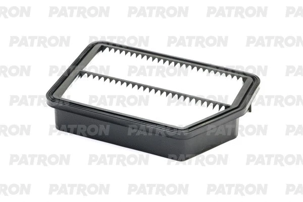 Filtre à air PATRON PF1586