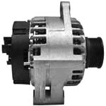 Alternateur ACAUTO AC-CBA1885