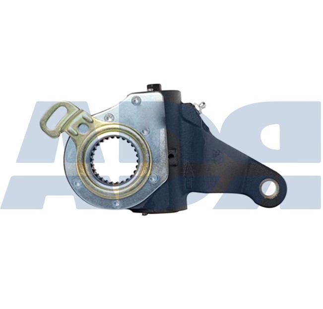 Régleur de timonerie, freinage ADR 46530010