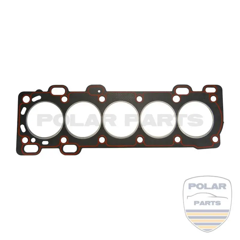 Joint, culasse POLAR PARTS 10000138