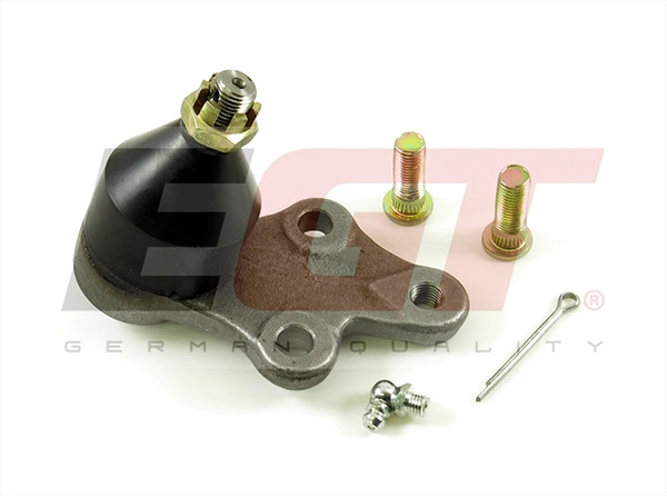 Rotule de suspension EGT 101113EGT