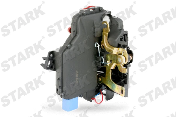 Serrure de porte Stark SKDLO-2160029