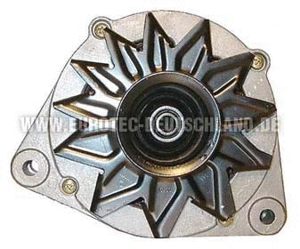 Alternateur EUROTEC 12034020
