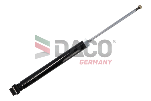 Amortisseur DACO Germany 564336