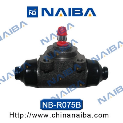 Cylindre de roue Calipere+ NAIBA R075B