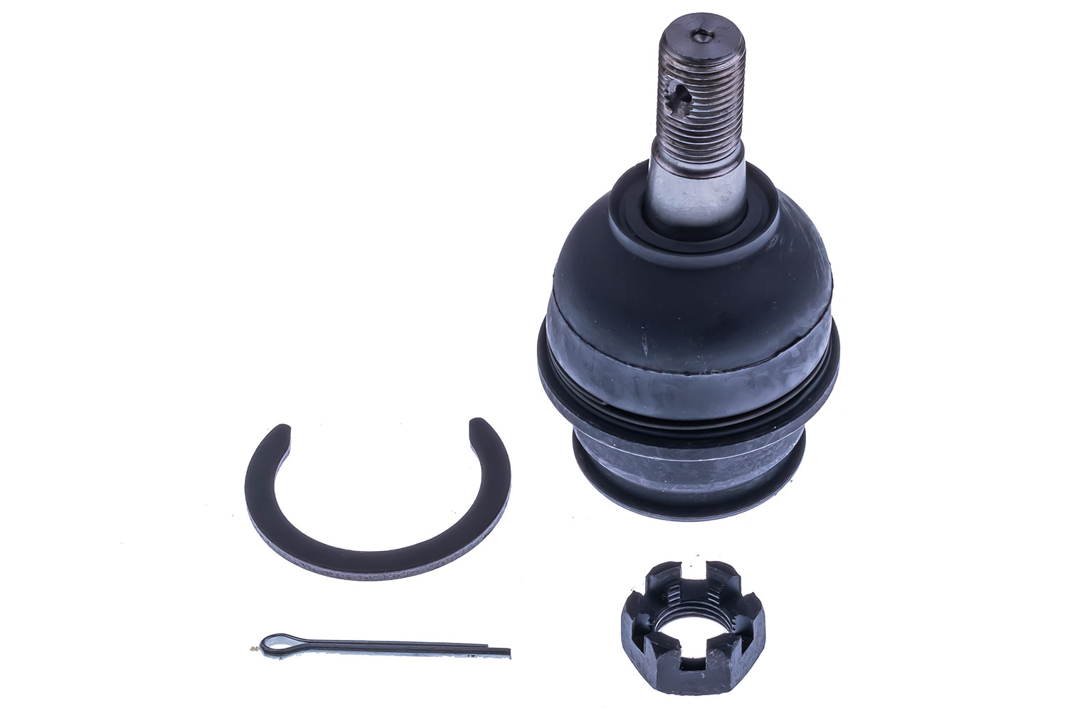 Rotule de suspension DENCKERMANN D110290