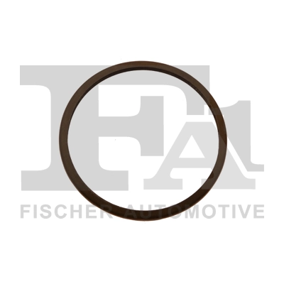 Joint, compresseur FA1 410-504