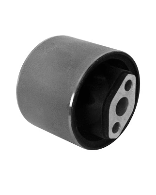 Manchon, fixation du bras transversal TEBO 300139