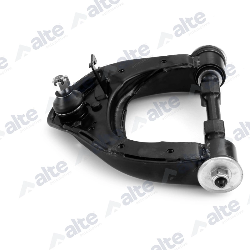Bras de liaison, suspension de roue ALTE AUTOMOTIVE 83343AL