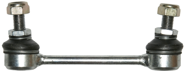 Entretoise/tige, stabilisateur HART 424 791