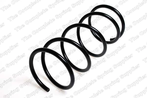 Ressort de suspension KILEN 24643