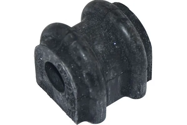 Suspension, stabilisateur KAVO PARTS SBS-4023
