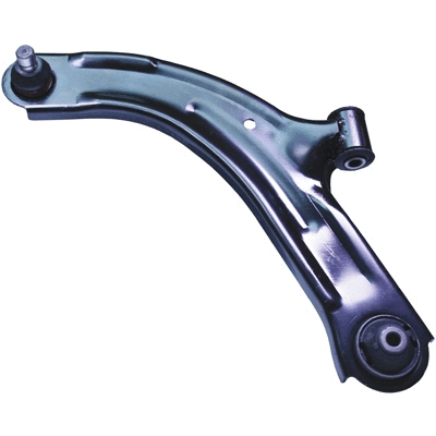 Bras de liaison, suspension de roue BIRTH BR2183