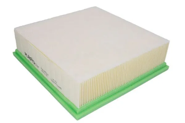 Filtre à air PURRO PUR-PA5041