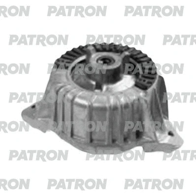 Support moteur PATRON PSE30418