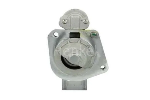 Démarreur Henkel Parts 3122877