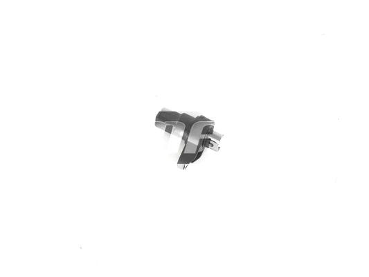 Capteur d'angle, vilebrequin LEMARK LCS503