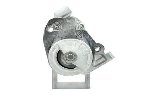 Démarreur Henkel Parts 3113952
