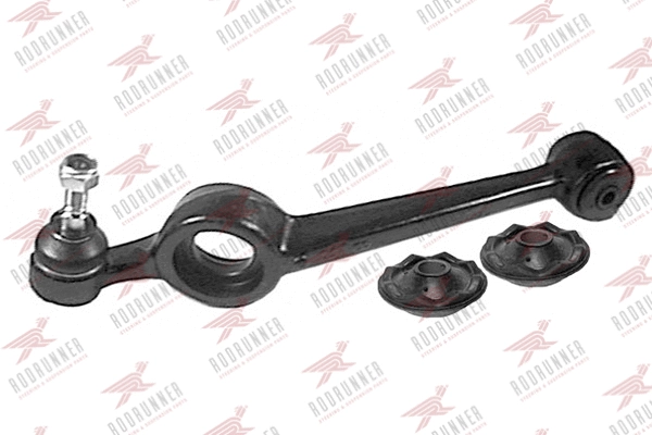 Bras de liaison, suspension de roue RODRUNNER TC-FO-411