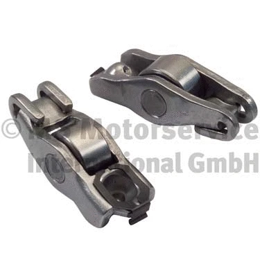 Culbuteur, distribution KOLBENSCHMIDT 50006484