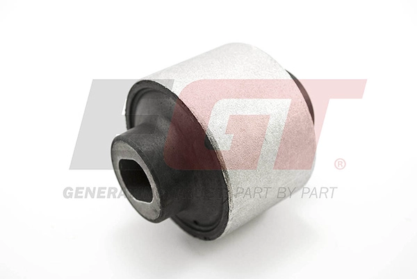 Suspension, bras de liaison EGT 181519EGT