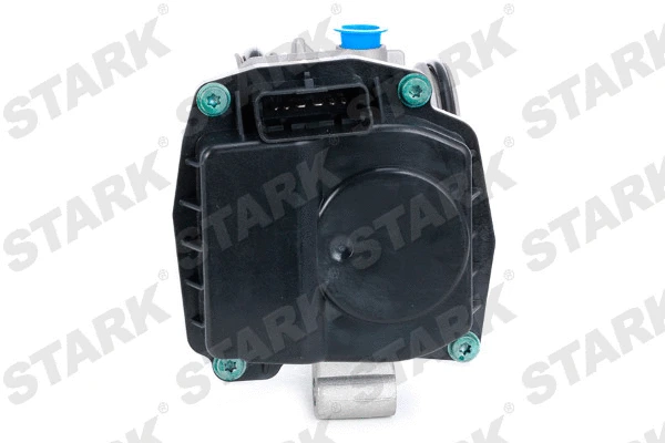 Corps papillon Stark SKTB-0430027