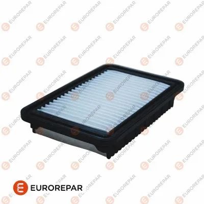 Filtre à air EUROREPAR 1638022180