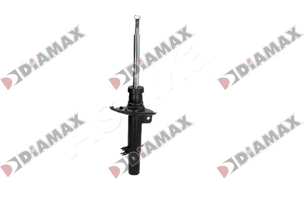 Amortisseur DIAMAX AP01079